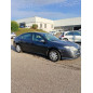 Commande GPS RENAULT LAGUNA 3