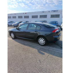 Commande GPS RENAULT LAGUNA 3 Photo n°8