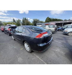 Commande GPS RENAULT LAGUNA 3 Photo n°19