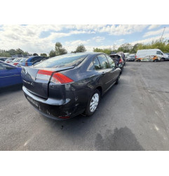 Commande GPS RENAULT LAGUNA 3 Photo n°20