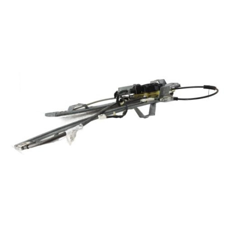 Moteur leve vitre avant droit RENAULT KANGOO 2 Photo n°1