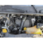 Moteur leve vitre avant droit RENAULT KANGOO 2