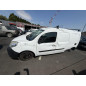 Moteur leve vitre avant droit RENAULT KANGOO 2