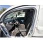 Moteur leve vitre avant droit RENAULT KANGOO 2