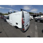 Moteur leve vitre avant droit RENAULT KANGOO 2