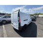 Moteur leve vitre avant droit RENAULT KANGOO 2