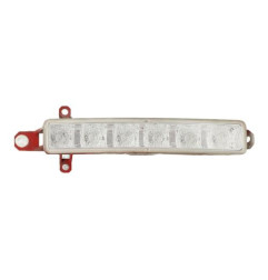 Feu diurne avant droit CITROEN C3 PICASSO Photo n°1