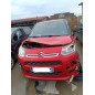 Feu diurne avant droit CITROEN C3 PICASSO