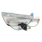 Moteur leve vitre avant droit CITROEN C3 PICASSO