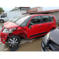 Moteur leve vitre avant droit CITROEN C3 PICASSO
