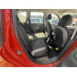 Moteur leve vitre avant droit CITROEN C3 PICASSO