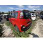 Moteur leve vitre avant droit CITROEN C3 PICASSO