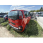 Moteur leve vitre avant droit CITROEN C3 PICASSO