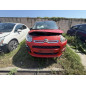 Serrure avant droit CITROEN C3 PICASSO