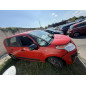 Serrure avant droit CITROEN C3 PICASSO