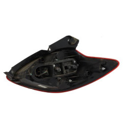 Feu arriere principal gauche (feux) FORD KA 2 Photo n°6