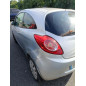 Feu arriere principal gauche (feux) FORD KA 2