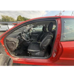 Pompe de direction PEUGEOT 206 Photo n°7