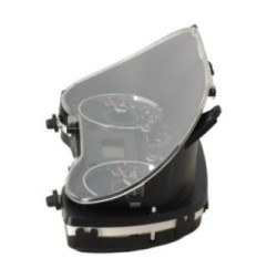 Compteur FIAT GRANDE PUNTO