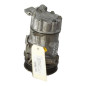 Compresseur clim PEUGEOT 206