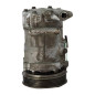 Compresseur clim PEUGEOT 206