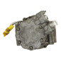Compresseur clim PEUGEOT 206