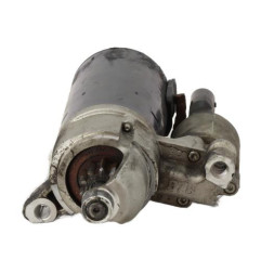 Demarreur PEUGEOT 206 Photo n°1