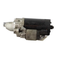 Demarreur PEUGEOT 206