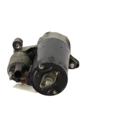 Demarreur PEUGEOT 206 Photo n°3