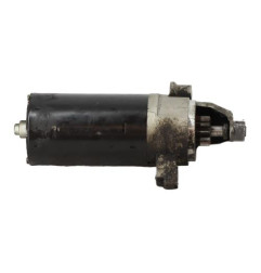 Demarreur PEUGEOT 206 Photo n°4