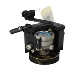 Pompe de direction PEUGEOT 206 Photo n°1