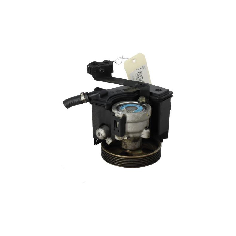 Pompe de direction PEUGEOT 206