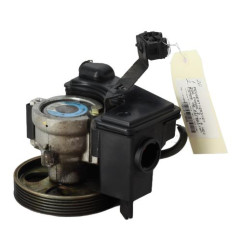 Pompe de direction PEUGEOT 206