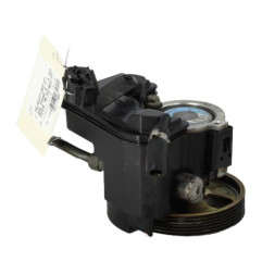 Pompe de direction PEUGEOT 206 Photo n°4