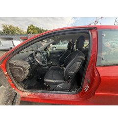 Pompe de direction PEUGEOT 206 Photo n°12