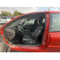 Pompe de direction PEUGEOT 206