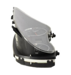 Compteur FIAT GRANDE PUNTO Photo n°4