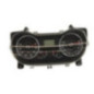 Compteur FIAT GRANDE PUNTO