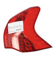 Feu arriere principal droit (feux) PEUGEOT 3008 1 Photo n°1