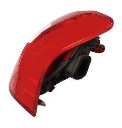 Feu arriere principal droit (feux) PEUGEOT 3008 1 Photo n°3