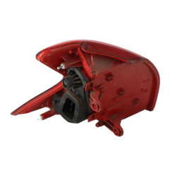 Feu arriere principal droit (feux) PEUGEOT 3008 1 Photo n°4