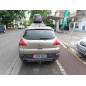 Feu arriere principal droit (feux) PEUGEOT 3008 1