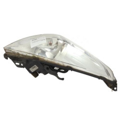 Optique avant principal droit (feux)(phare) PEUGEOT 3008 1 Photo n°5