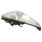 Optique avant principal droit (feux)(phare) PEUGEOT 3008 1
