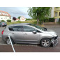 Optique avant principal droit (feux)(phare) PEUGEOT 3008 1