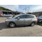 Optique avant principal droit (feux)(phare) PEUGEOT 3008 1