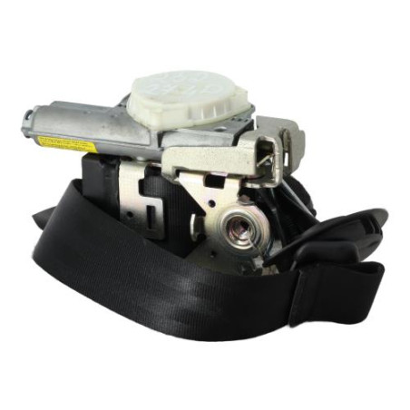 Ceinture avant droit PEUGEOT 3008 1 Photo n°1