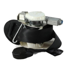 Ceinture avant droit PEUGEOT 3008 1