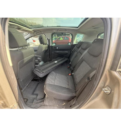 Ceinture avant droit PEUGEOT 3008 1 Photo n°18