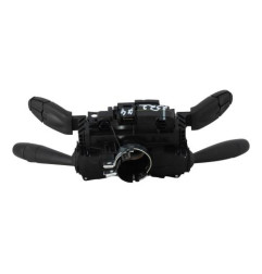 Com (Bloc Contacteur Tournant+Commodo Essuie Glace+Commodo Phare) PEUGEOT 3008 1 Photo n°1